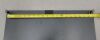 SKYTRON X-Ray Imaging Surgical Table Tops W/ Head, Back, Leg Section - 196567 none