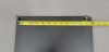 SKYTRON X-Ray Imaging Surgical Table Tops W/ Head, Back, Leg Section - 196567 none