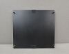SKYTRON X-Ray Imaging Surgical Table Tops W/ Head, Back, Leg Section - 196567 none