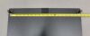 SKYTRON X-Ray Imaging Surgical Table Tops W/ Head, Back, Leg Section - 196567 none