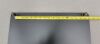 SKYTRON X-Ray Imaging Surgical Table Tops W/ Head, Back, Leg Section - 196567 none