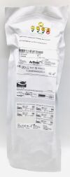 ARTHREX AR-1662BC Suture Anchor SwiveLock Tenodesis BioComposite