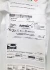 ARTHREX AR-1662BC Suture Anchor SwiveLock Tenodesis BioComposite
