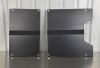 STERIS Skytron X-Ray Imaging Surgical Table Tops W/ Head and Leg Section - 196585 none