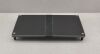 STERIS Skytron X-Ray Imaging Surgical Table Tops W/ Head and Leg Section - 196585 none