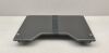 STERIS Skytron X-Ray Imaging Surgical Table Tops W/ Head and Leg Section - 196585 none