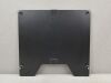 STERIS Skytron X-Ray Imaging Surgical Table Tops W/ Head and Leg Section - 196585 none