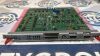 PHILIPS 452212702558 Board from BV Pulsera C-Arm C-Arm