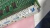 PHILIPS 452212702558 Board from BV Pulsera C-Arm C-Arm