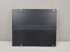 GENERIC X-Ray Imaging Surgical Table Top 23 Inches By 19 &amp; 5/8 Inches - 196597 none