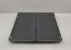GENERIC X-Ray Imaging Surgical Table Top 23 Inches By 19 &amp; 5/8 Inches - 196597 none