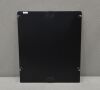 GENERIC X-Ray Imaging Surgical Table Top 23 Inches By 19 &amp; 5/8 Inches - 196597 none
