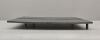 GENERIC X-Ray Imaging Surgical Table Top 23 Inches By 19 &amp; 5/8 Inches - 196597 none