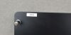 GENERIC X-Ray Imaging Surgical Table Top 23 Inches By 19 &amp; 5/8 Inches - 196597 none