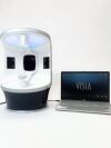 CANFIELD Visia Generation 7 Skin Analysis Imaging Booth & Computer Digital Imaging System