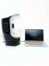 CANFIELD Visia Generation 7 Skin Analysis Imaging Booth & Computer Digital Imaging System