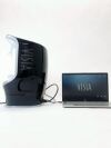 CANFIELD Visia Generation 7 Skin Analysis Imaging Booth & Computer Digital Imaging System