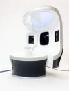 CANFIELD Visia Generation 7 Skin Analysis Imaging Booth & Computer Digital Imaging System