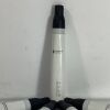 DENTSPLY GSmartFlow DENTSPLY SIRONA GSmartFlow