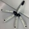 DENTSPLY GSmartFlow DENTSPLY SIRONA GSmartFlow