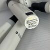 DENTSPLY GSmartFlow DENTSPLY SIRONA GSmartFlow