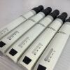 DENTSPLY GSmartFlow DENTSPLY SIRONA GSmartFlow