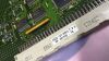PHILIPS 45221270293 Board from BV Pulsera C-Arm C-Arm