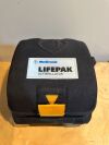 PHYSIO-CONTROL/ MEDTRONIC Lifepak CRplus Defibrillator