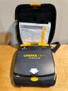 PHYSIO-CONTROL/ MEDTRONIC Lifepak CRplus Defibrillator