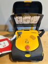 PHYSIO-CONTROL/ MEDTRONIC Lifepak CRplus Defibrillator
