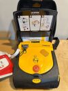 PHYSIO-CONTROL/ MEDTRONIC Lifepak CRplus Defibrillator