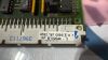 PHILIPS 45221670095 Board from BV Pulsera C-Arm C-Arm