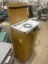 SMR 84001 ENT Cabinet