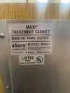 SMR 84001 ENT Cabinet