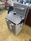 DMI Maxi ENT Cabinet