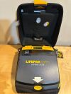PHYSIO-CONTROL Lifepak CRplus Defibrillator