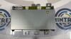 PHILIPS 45221650308 HLC Board C-Arm