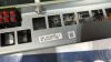 PHILIPS 45221650308 HLC Board C-Arm