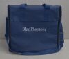 BLUE PHANTOM Scrotal Ultrasound Training Model - 196656 Training Aids