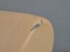 BLUE PHANTOM Scrotal Ultrasound Training Model - 196656 Training Aids