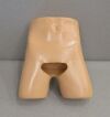 BLUE PHANTOM Scrotal Ultrasound Training Model - 196656 Training Aids