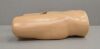 BLUE PHANTOM Scrotal Ultrasound Training Model - 196656 Training Aids