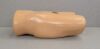 BLUE PHANTOM Scrotal Ultrasound Training Model - 196656 Training Aids