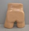 BLUE PHANTOM Scrotal Ultrasound Training Model - 196656 Training Aids