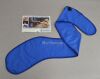 BLUE PHANTOM Scrotal Ultrasound Training Model - 196656 Training Aids