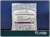CARDINAL HEALTH Protexis Latex CARDINAL HEALTH PROTEXIS LATEX SURGICAL GLOVES STERILE 1 CASE SIZE: 6 EXP:2025-03