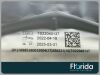 CARDINAL HEALTH Protexis Latex CARDINAL HEALTH PROTEXIS LATEX SURGICAL GLOVES STERILE 1 CASE SIZE: 6 EXP:2025-03