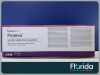 CARDINAL HEALTH Protexis Latex CARDINAL HEALTH PROTEXIS LATEX SURGICAL GLOVES STERILE 1 CASE SIZE: 6 EXP:2025-03