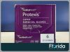 CARDINAL HEALTH Protexis Latex CARDINAL HEALTH PROTEXIS LATEX SURGICAL GLOVES STERILE 1 CASE SIZE: 6 EXP:2025-03