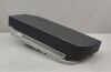 TRUMPF Two Part Spread Right Leg Section 1481484 W/ Foam Pad Part# 111064-A - 196703 1481484
